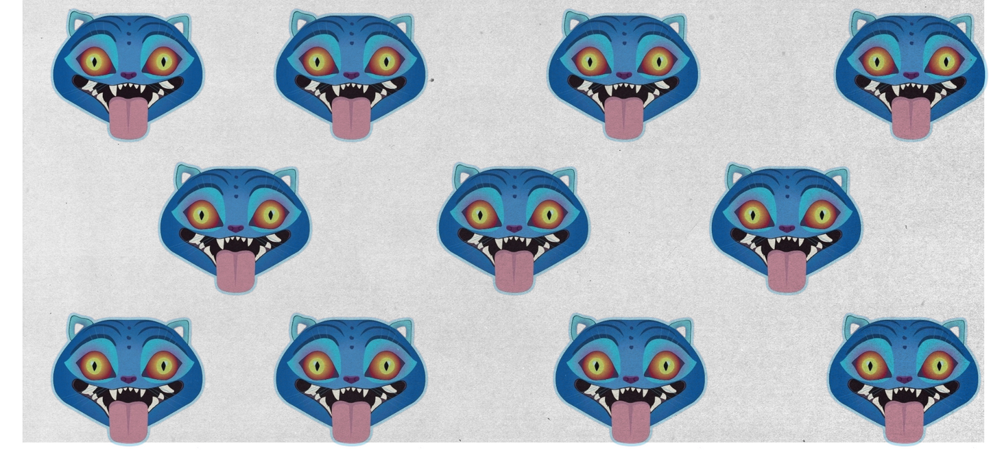 UVDtf Wraps- KPDH Derpy