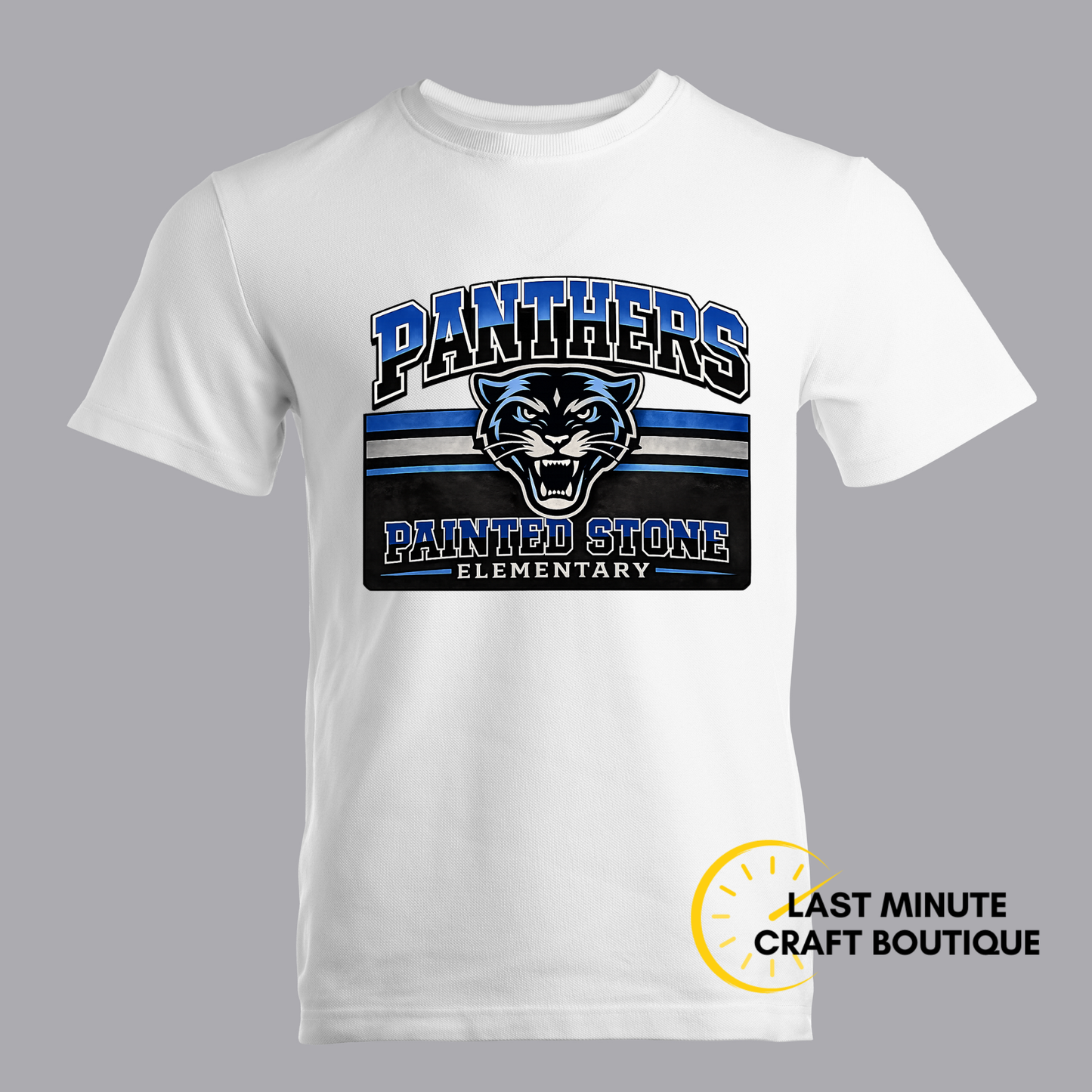 PSE Panthers