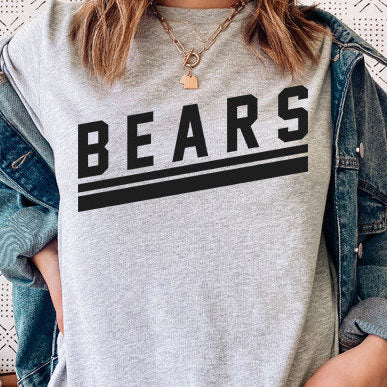 Bears