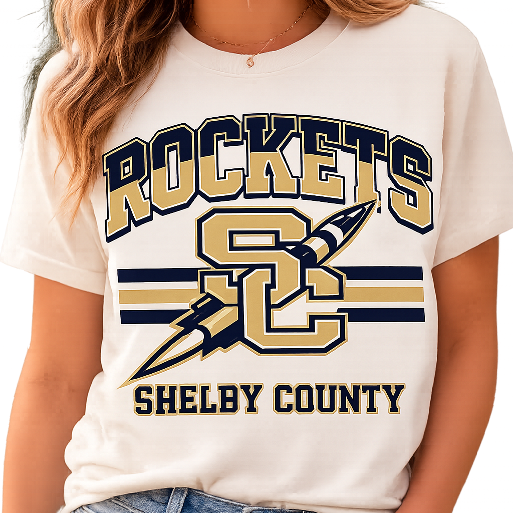 SC Rockets