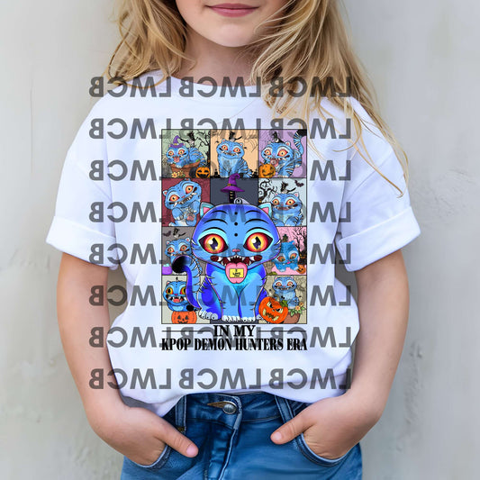 Kids- In my KPDH Era