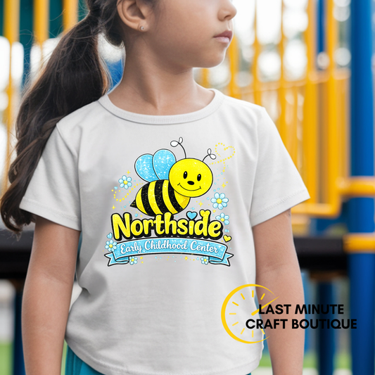 Northside Early Childhood Learning Center