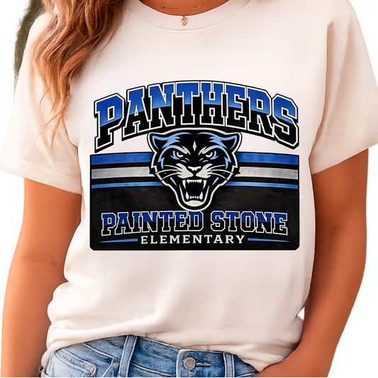 PSE Panthers
